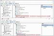 Deploying the YubiKey Minidriver to Workstations and Server